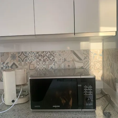 O Pazo, Lugar Con Encanto! Feriehus Marín