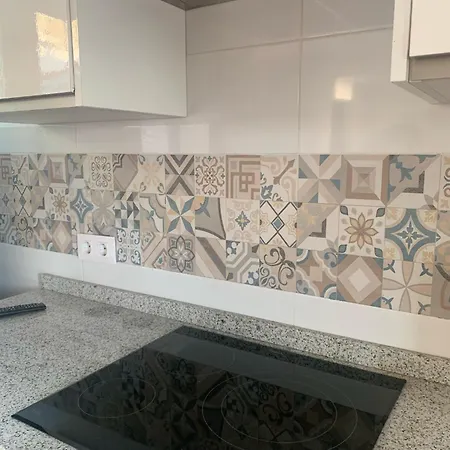 Feriehus O Pazo, Lugar Con Encanto! *