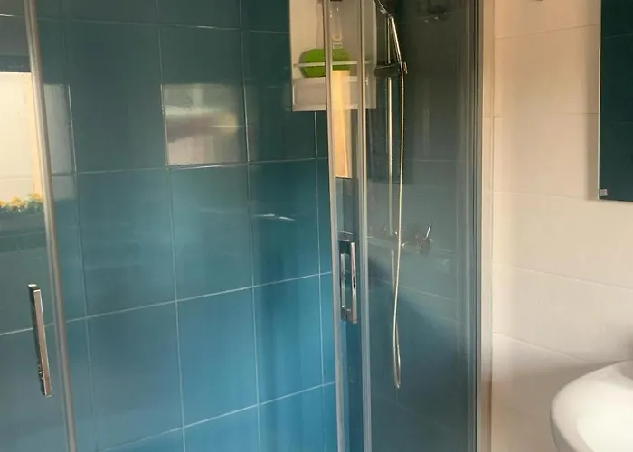 O Pazo, Lugar Con Encanto! Vakantiehuis