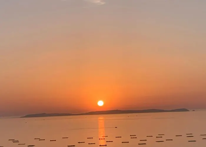 O Pazo, Lugar Con Encanto! *