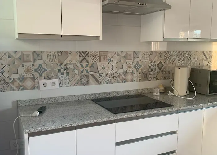 Vakantiehuis O Pazo, Lugar Con Encanto! *