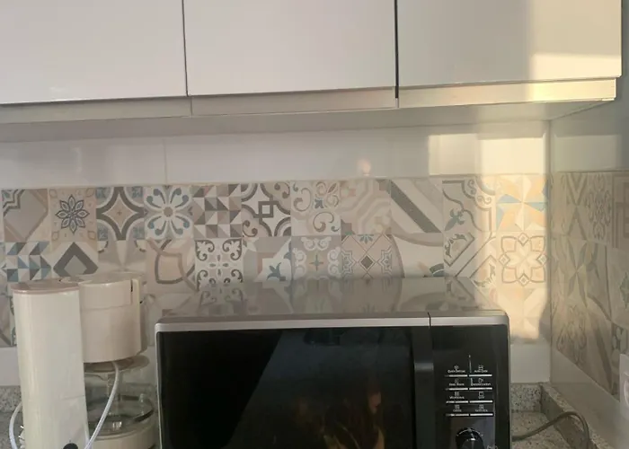 O Pazo, Lugar Con Encanto! Vakantiehuis Marín